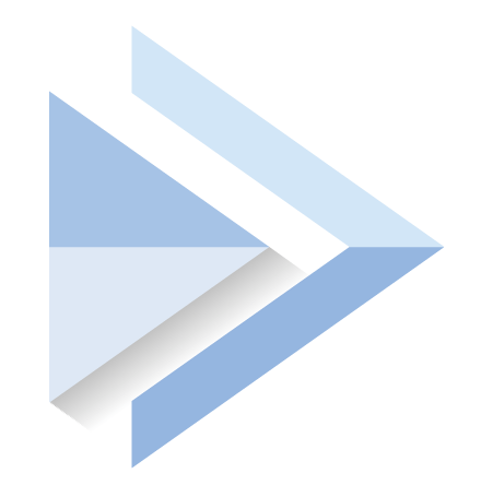 bulletpoint