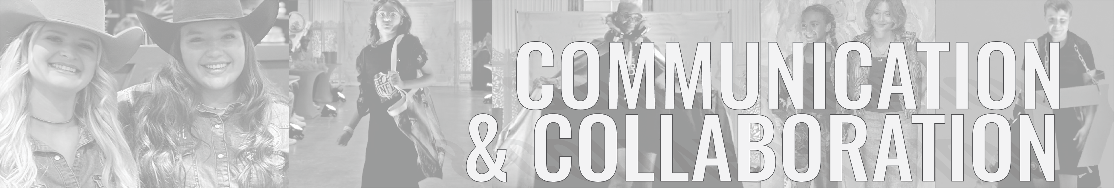 communicationcolab8