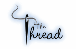 The Thread