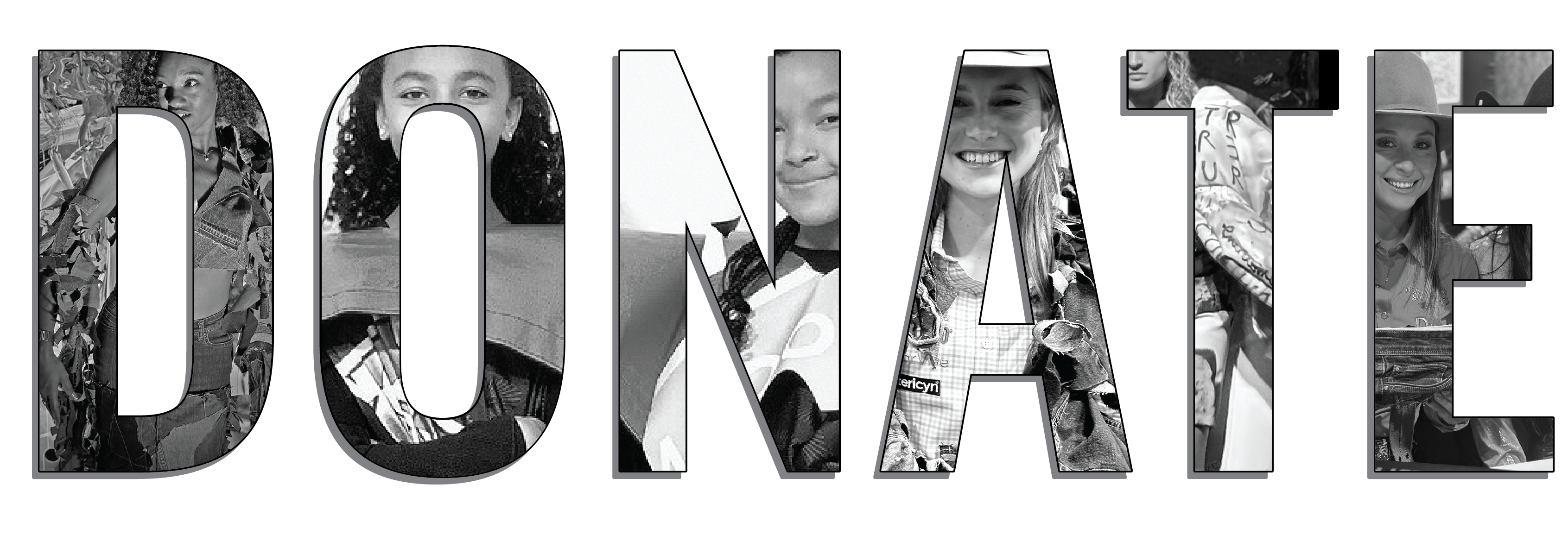 donate-headertext2b