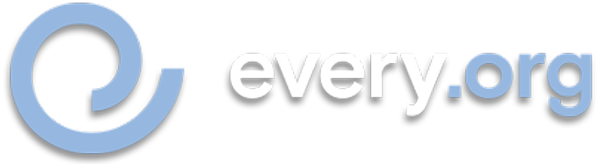 every-org-logo