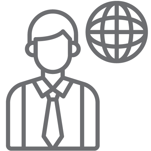 icon-entreprenuership