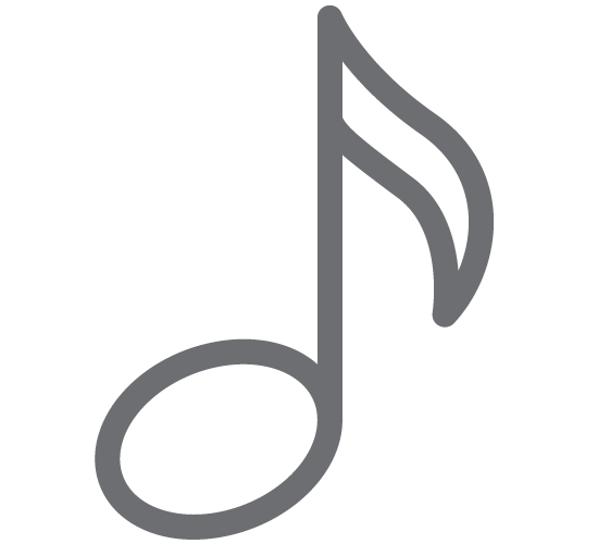 icon-music
