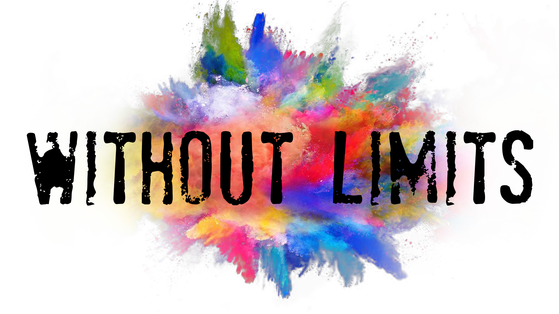 logo-withoutlimits