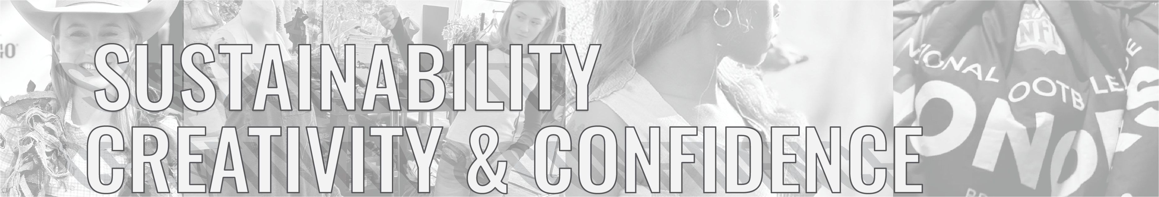 sustainability5