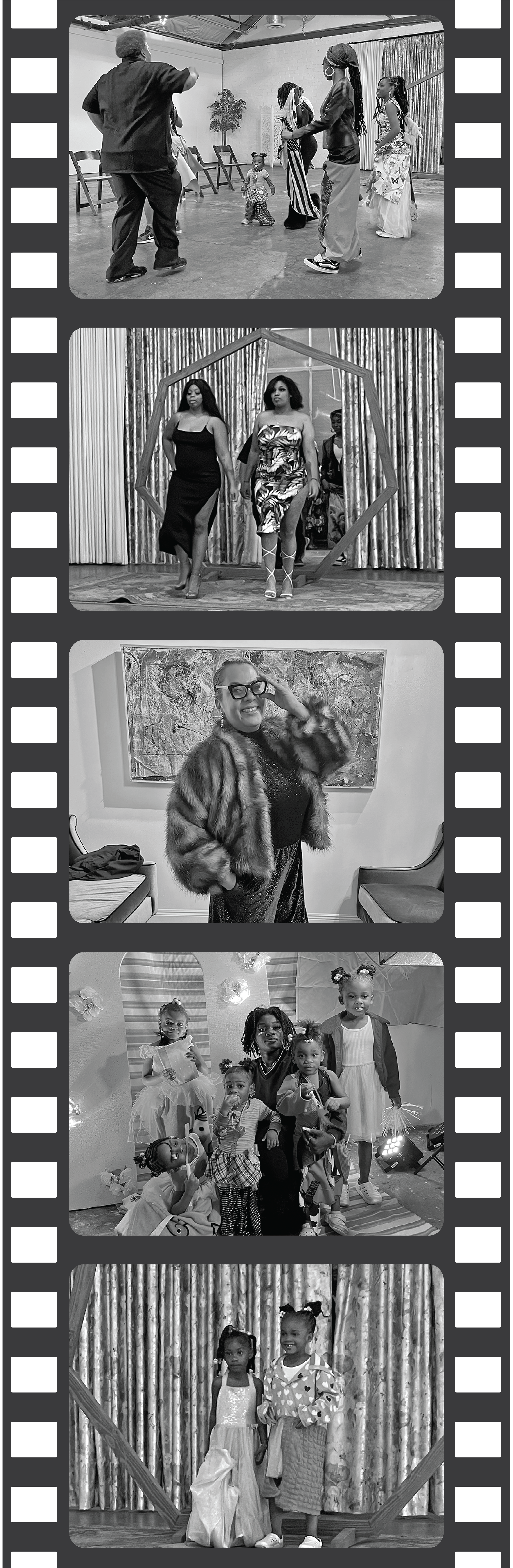 tier-filmstrip-4