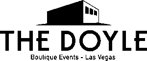 logo-doyle-black