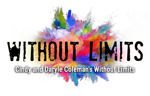 logo-withoutlimits-600