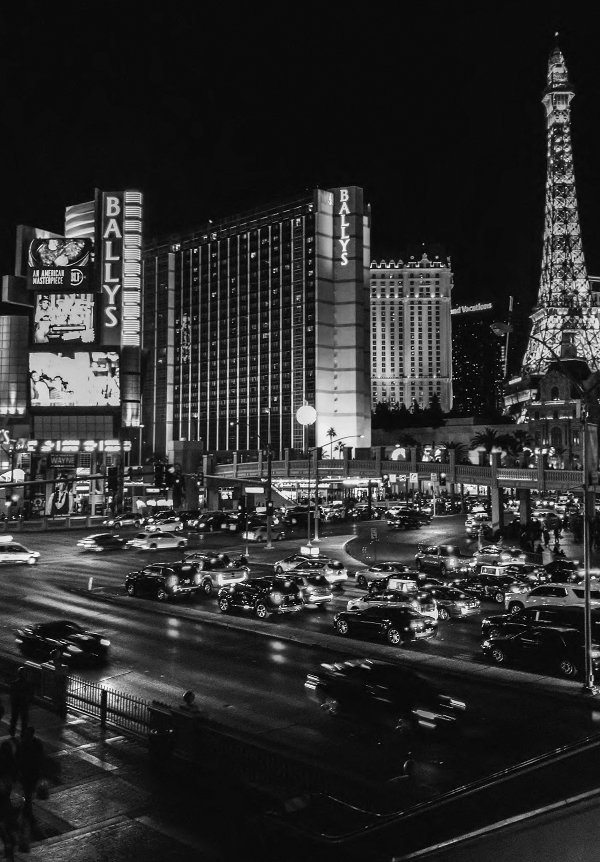 vegas2 vegas2