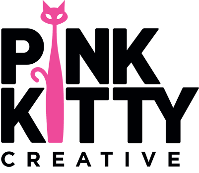 logo-PinkKitty