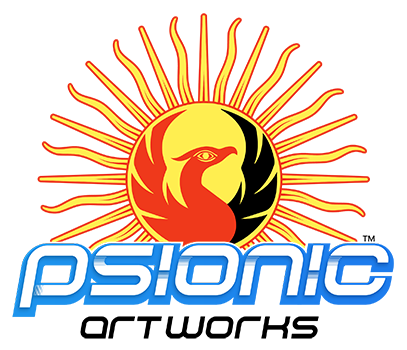 logo-PsionicArtWorks