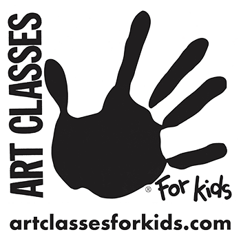 logo-artclassesforkids