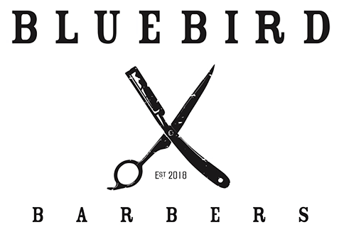 logo-bluebird