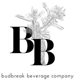 logo-budbreak