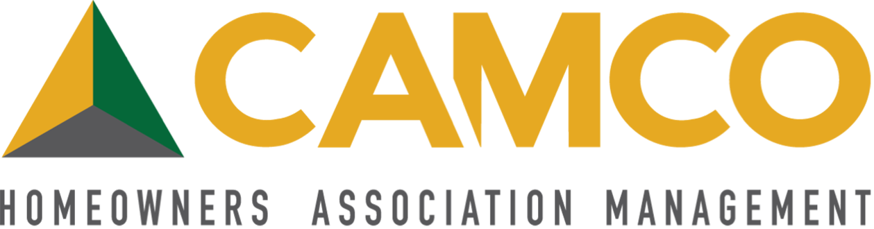 logo-camco