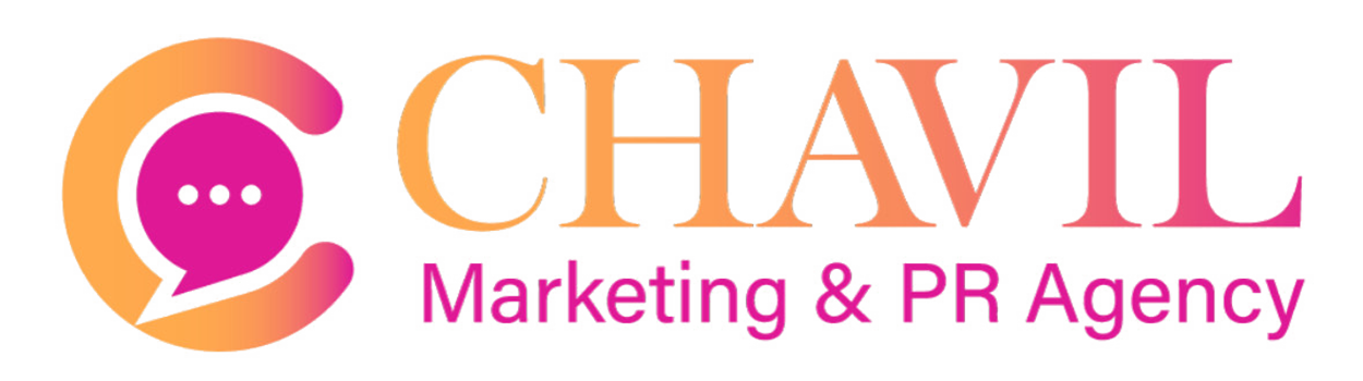 logo-chavil
