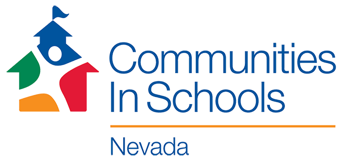 logo-cis-nv