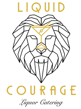 logo-liquidcourage