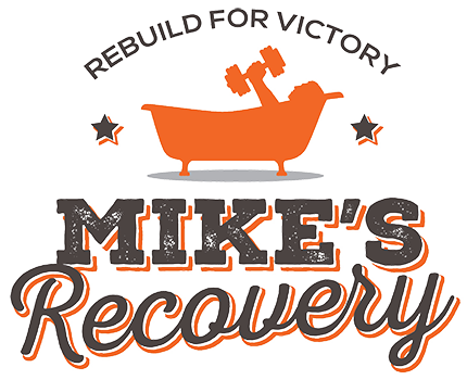 logo-mikesrecovery