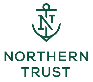logo-northerntrust