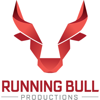 logo-runningbull