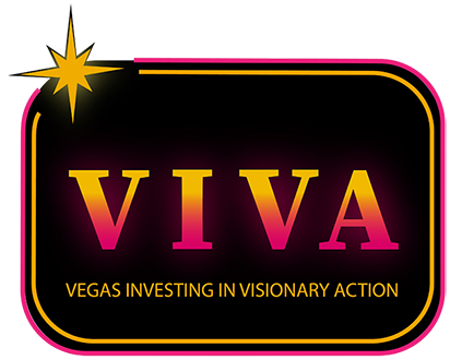 logo-viva