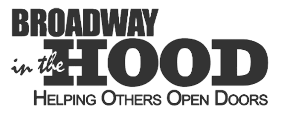 logo-broadwayinthehood-grey