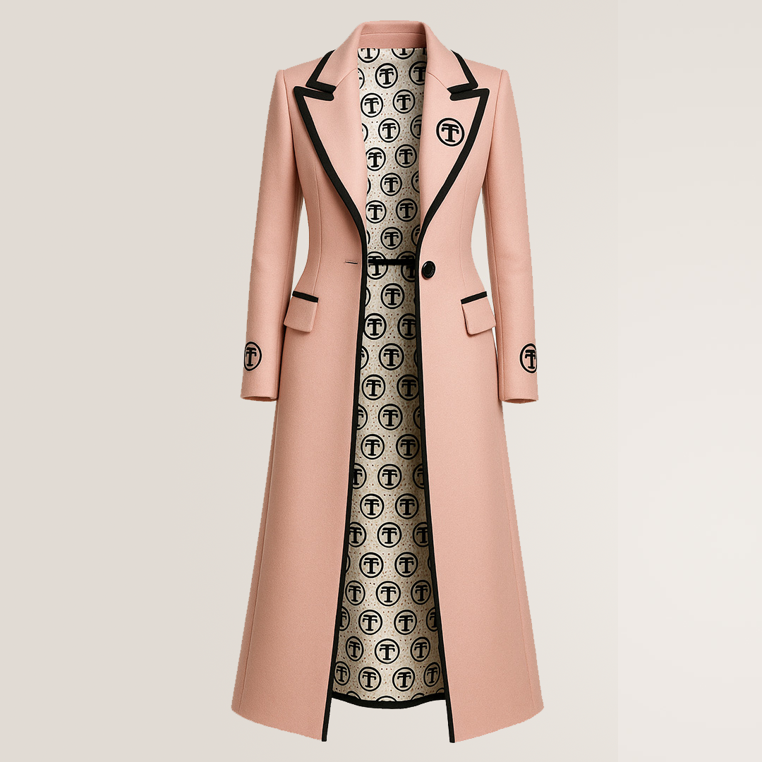 logo-coat